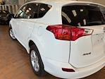 Used 2014 Toyota RAV4 XLE SUV for sale #A9F-27654 - photo 7
