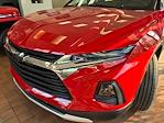 Used 2022 Chevrolet Blazer LT for sale #A9F-29174 - photo 9