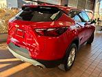 Used 2022 Chevrolet Blazer LT for sale #A9F-29174 - photo 2