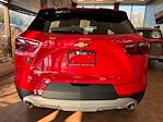 Used 2022 Chevrolet Blazer LT for sale #A9F-29174 - photo 10