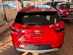 Used 2022 Chevrolet Blazer LT for sale #A9F-29174 - photo 11