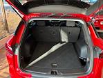 Used 2022 Chevrolet Blazer LT for sale #A9F-29174 - photo 13
