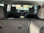 Used 2022 Chevrolet Blazer LT for sale #A9F-29174 - photo 14