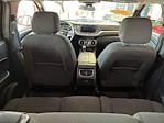 Used 2022 Chevrolet Blazer LT for sale #A9F-29174 - photo 15