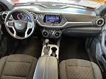 Used 2022 Chevrolet Blazer LT for sale #A9F-29174 - photo 19