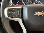 Used 2022 Chevrolet Blazer LT for sale #A9F-29174 - photo 20