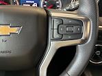 Used 2022 Chevrolet Blazer LT for sale #A9F-29174 - photo 21