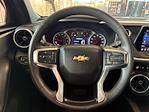 Used 2022 Chevrolet Blazer LT for sale #A9F-29174 - photo 22