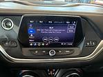 Used 2022 Chevrolet Blazer LT for sale #A9F-29174 - photo 23
