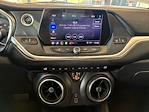 Used 2022 Chevrolet Blazer LT for sale #A9F-29174 - photo 24