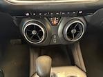 Used 2022 Chevrolet Blazer LT for sale #A9F-29174 - photo 25