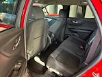 Used 2022 Chevrolet Blazer LT for sale #A9F-29174 - photo 29