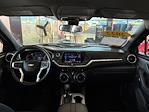 Used 2022 Chevrolet Blazer LT for sale #A9F-29174 - photo 30