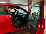 Used 2022 Chevrolet Blazer LT for sale #A9F-29174 - photo 31