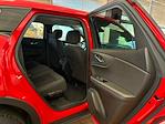 Used 2022 Chevrolet Blazer LT for sale #A9F-29174 - photo 33