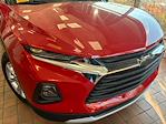 Used 2022 Chevrolet Blazer LT for sale #A9F-29174 - photo 3