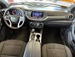 Used 2022 Chevrolet Blazer LT for sale #A9F-29174 - photo 4
