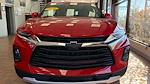 Used 2022 Chevrolet Blazer LT for sale #A9F-29174 - photo 5