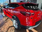 Used 2022 Chevrolet Blazer LT for sale #A9F-29174 - photo 7