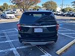 Used 2017 Ford Explorer XLT for sale #A9F-31487 - photo 6