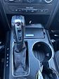 Used 2017 Ford Explorer XLT for sale #A9F-31487 - photo 20