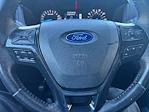Used 2017 Ford Explorer XLT for sale #A9F-31487 - photo 21