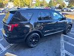 Used 2017 Ford Explorer XLT for sale #A9F-31487 - photo 2