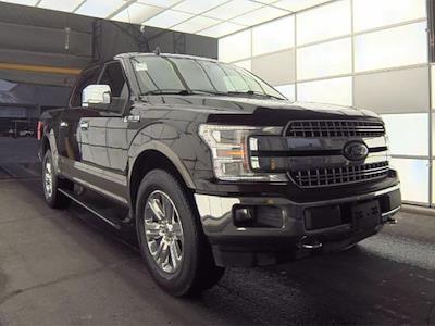 Used 2019 Ford F-150 - photo 1