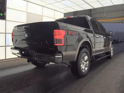 Used 2019 Ford F-150 - photo 1