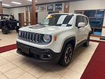 Used 2015 Jeep Renegade Latitude 4x4 SUV for sale #A9F-32522 - photo 1