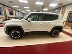 Used 2015 Jeep Renegade Latitude 4x4 SUV for sale #A9F-32522 - photo 3