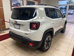 Used 2015 Jeep Renegade Latitude 4x4 SUV for sale #A9F-32522 - photo 4