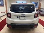Used 2015 Jeep Renegade Latitude 4x4 SUV for sale #A9F-32522 - photo 5