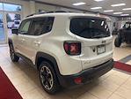 Used 2015 Jeep Renegade Latitude 4x4 SUV for sale #A9F-32522 - photo 2