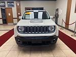 Used 2015 Jeep Renegade Latitude 4x4 SUV for sale #A9F-32522 - photo 6