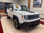 Used 2015 Jeep Renegade Latitude 4x4 SUV for sale #A9F-32522 - photo 7