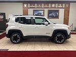 Used 2015 Jeep Renegade Latitude 4x4 SUV for sale #A9F-32522 - photo 8