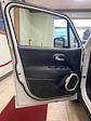 Used 2015 Jeep Renegade Latitude 4x4 SUV for sale #A9F-32522 - photo 11