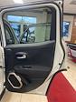 Used 2015 Jeep Renegade Latitude 4x4 SUV for sale #A9F-32522 - photo 14