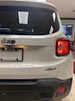 Used 2015 Jeep Renegade Latitude 4x4 SUV for sale #A9F-32522 - photo 24