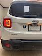 Used 2015 Jeep Renegade Latitude 4x4 SUV for sale #A9F-32522 - photo 25