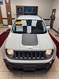 Used 2015 Jeep Renegade Latitude 4x4 SUV for sale #A9F-32522 - photo 26