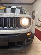 Used 2015 Jeep Renegade Latitude 4x4 SUV for sale #A9F-32522 - photo 27