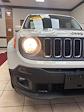 Used 2015 Jeep Renegade Latitude 4x4 SUV for sale #A9F-32522 - photo 28