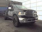 Used 2016 Ram 1500 Laramie Crew Cab for sale #A9F-40026 - photo 1