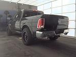 Used 2016 Ram 1500 Laramie Crew Cab for sale #A9F-40026 - photo 3