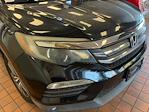 Used 2016 Honda Pilot EX-L AWD SUV for sale #A9F-41582 - photo 3