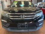 Used 2016 Honda Pilot EX-L AWD SUV for sale #A9F-41582 - photo 4
