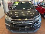 Used 2016 Honda Pilot EX-L AWD SUV for sale #A9F-41582 - photo 5