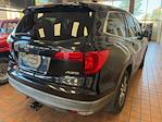 Used 2016 Honda Pilot EX-L AWD SUV for sale #A9F-41582 - photo 2